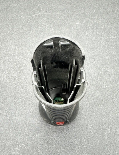 Snap-On LED Worklight CTLED566 In Good Condition Skin Only 8168