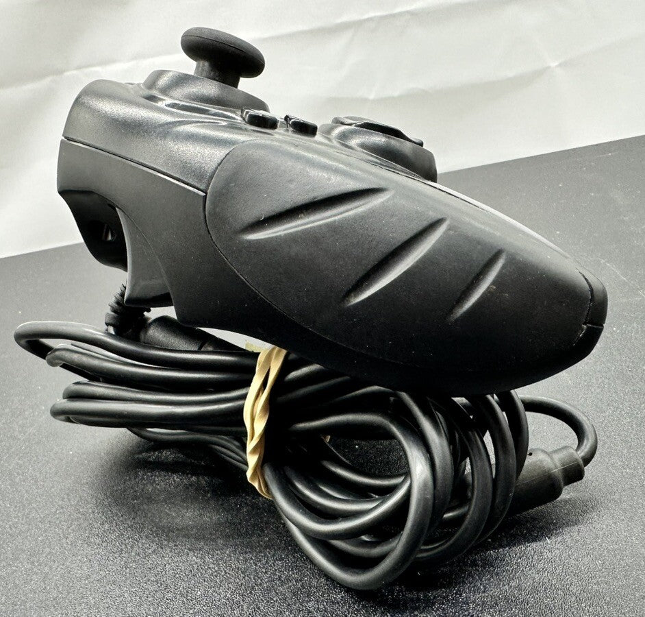 Logitech ThunderPad G-X3B9 Controller for Original Xbox In Good Condition