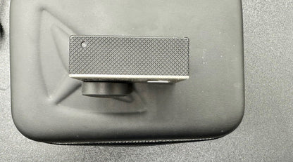 GoPro Hero 3 With Case With Accessories In Good Condition