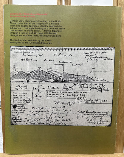 History Of The Second World War II VOL. 3 NO. 11 Magazine In Good Condition