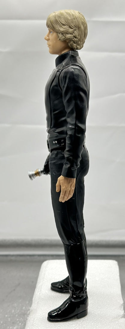 STAR WARS Luke Skywalker Star Wars 12" / 30cm Figure HASBRO 2013 (8502)