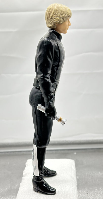 STAR WARS Luke Skywalker Star Wars 12" / 30cm Figure HASBRO 2013 (8502)
