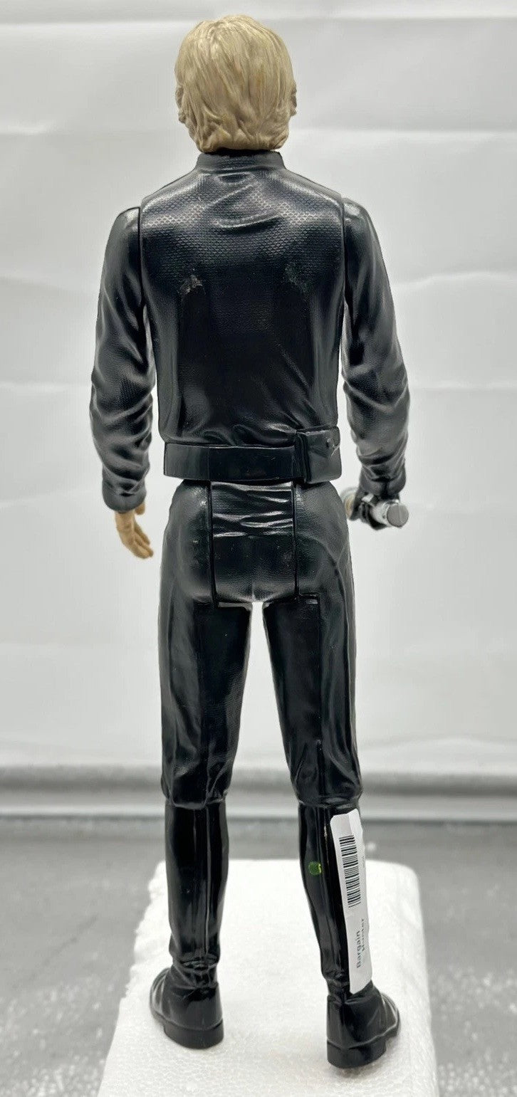 STAR WARS Luke Skywalker Star Wars 12" / 30cm Figure HASBRO 2013 (8504)