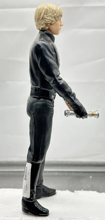 STAR WARS Luke Skywalker Star Wars 12" / 30cm Figure HASBRO 2013 (8504)
