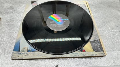 The Irish Rovers 3 Record Set In  Good Condition 7399