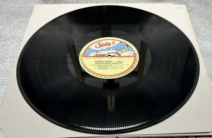 Robert Stolz : Dirigiert Die Wiener Symphoniker Vol. 3 Record In GC 6908