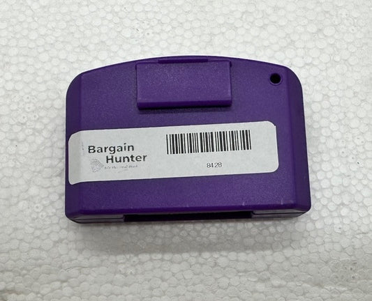 Disney Toy Story 2 Leapfrog Leap 2 Cart Only 8428