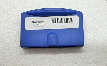 Disney Cars Leapfrog Leapster Cart Only 8426