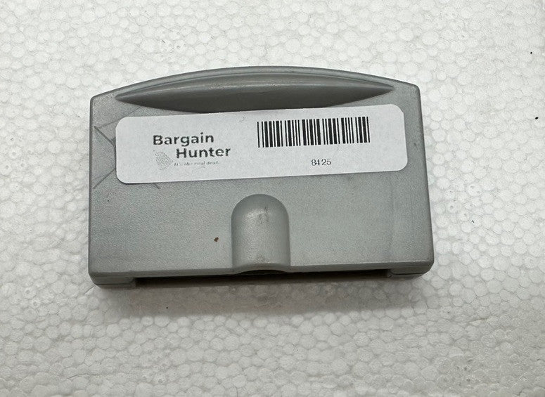 Dora The Explorer Nick Jr Leapfrog Leapster Cart Only 8425