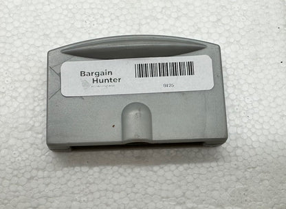 Dora The Explorer Nick Jr Leapfrog Leapster Cart Only 8425