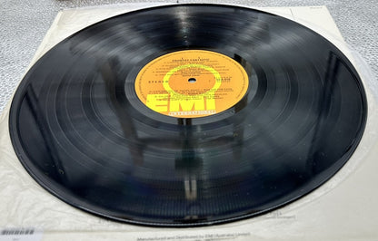 Country Fantastic Record In Good Condition 6957