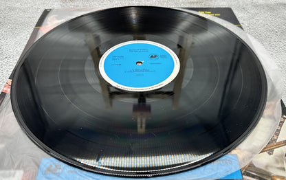 Music Of Russia : The Balaliakas Record In Good Condition 6996