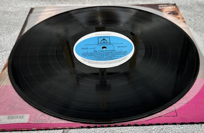 King Stereo Spectacular : Various Record In Good Condition 7307