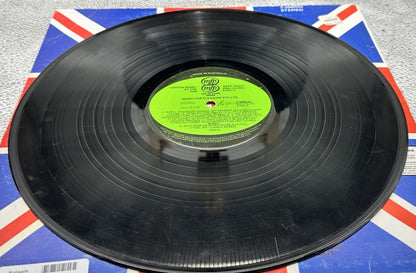 London Bobby ‎– At The Pub With London Bobby 54 Traditional Pub Songs Record7304