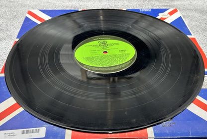 London Bobby ‎– At The Pub With London Bobby 54 Traditional Pub Songs Record7304