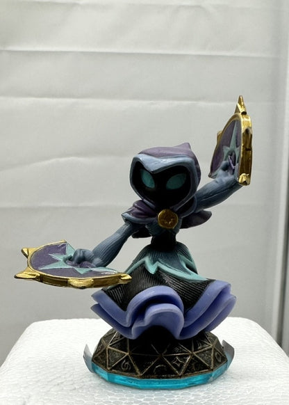 Skylanders Swap Force - Star Strike - # 84792888 (8443)