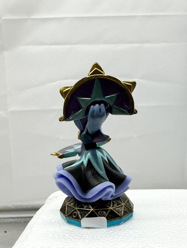 Skylanders Swap Force - Star Strike - # 84792888 (8443)