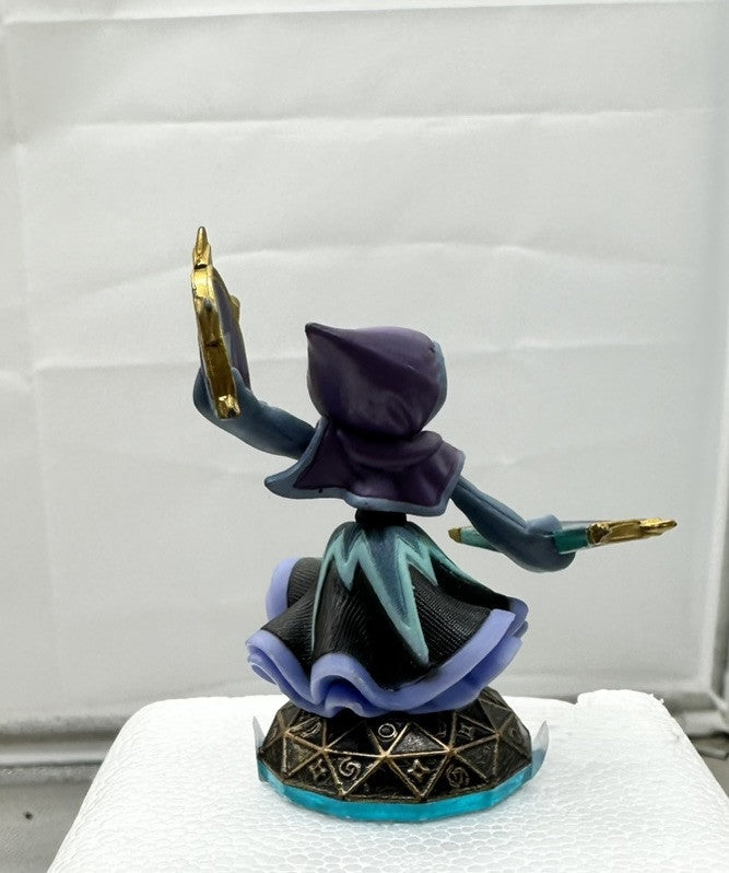 Skylanders Swap Force - Star Strike - # 84792888 (8443)