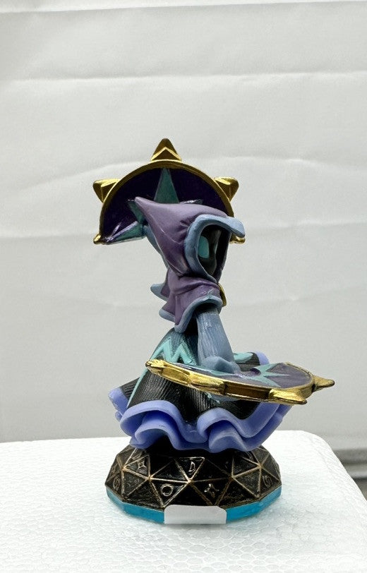 Skylanders Swap Force - Star Strike - # 84792888 (8443)