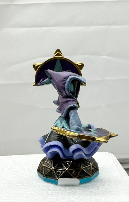 Skylanders Swap Force - Star Strike - # 84792888 (8443)