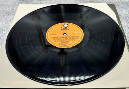 Dit Is Mijn Leven 32 : Johnny Jordaan Record In Good Condition 6895