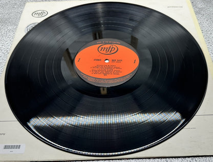 Rozen Die Bloeien Record In Good Condition 6894