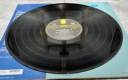 Frederic Francois : L'aimer Encore Record In Good Condition 6892
