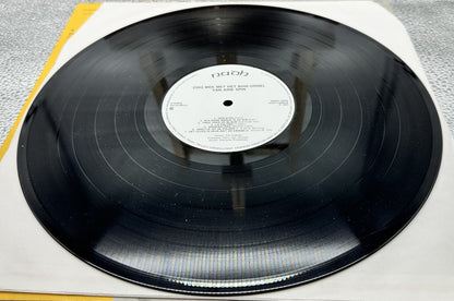 Zing Mee Met Het Bulk-Orgel Van : Arie Spin Record In Good Condition 6879