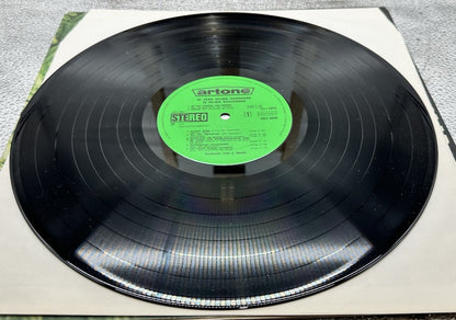 Kilima Hawaiians - 40 Jaar Kilima Hawaiians Record In Good Condition 7352