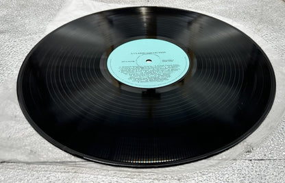 A Glorious 5 Record Set A CLASSIC COLLECTION Record In Good Condition 7289