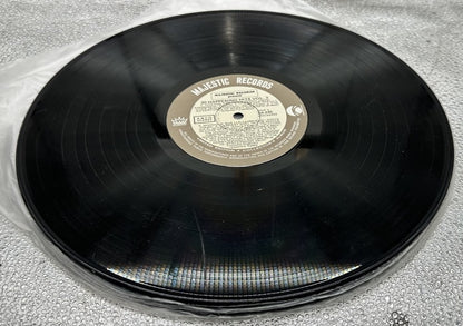 A Glorious 5 Record Set A CLASSIC COLLECTION Record In Good Condition 7289