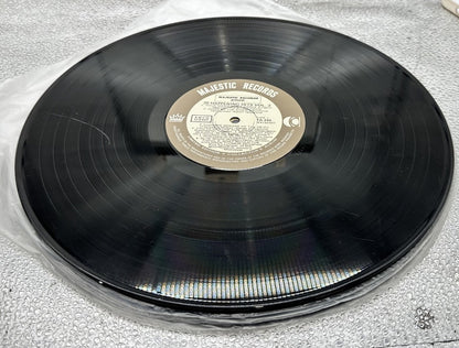 A Glorious 5 Record Set A CLASSIC COLLECTION Record In Good Condition 7289