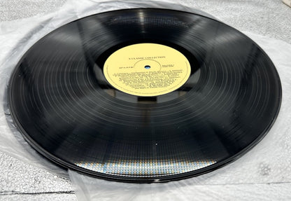 A Glorious 5 Record Set A CLASSIC COLLECTION Record In Good Condition 7289
