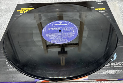 The Superstars : The Greatest Rock'N Roll Band In The World Record In GC 6462