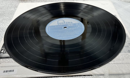 Party Favourites : Dutch Swing College Band Record In Good Condition 7372