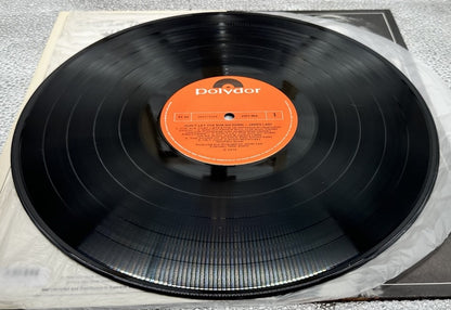 James Last – Don't Let The Sun Go Down Record In Good Condition 7374