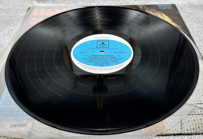Graeme Bell : All Stars Down by the Riverside Record In Good Condition 7318