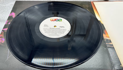 Clayderman Nicolas de Angelis - One Night In Paris Live Record In GC 6404