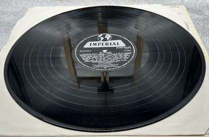 De Jantjes Record In Good Condition 6752