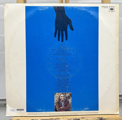 Percy Faith Clair Record In Good Condition 6808