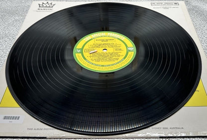 25 Polka Greats 25 of the Geatest Polka Tunes Ever Record In Good Condition 6800