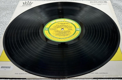 25 Polka Greats 25 of the Geatest Polka Tunes Ever Record In Good Condition 6800