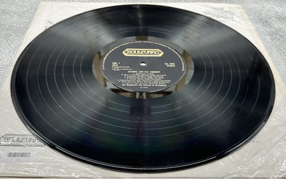 Sounds Like Ray Conniff 16 Great Songs Record In Good Condition 7576