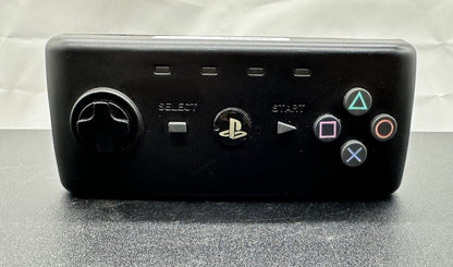 Playstation 3 PS3 Band Hero Warriors of Rock Drum Brain Controller 8705/8832