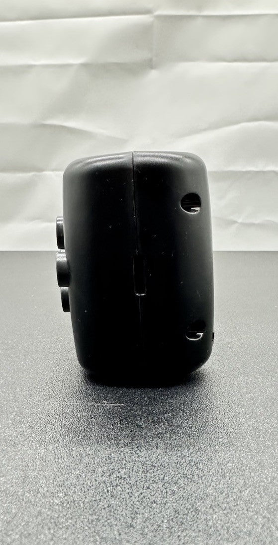 Playstation 3 PS3 Band Hero Warriors of Rock Drum Brain Controller 8705/8832