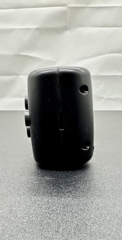 Playstation 3 PS3 Band Hero Warriors of Rock Drum Brain Controller 8705/8832