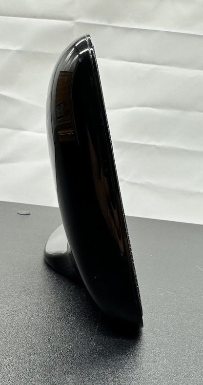 Cygnett Speaker Stand for Smartphones Black, CY0756SSCST 8475