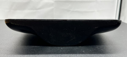Cygnett Speaker Stand for Smartphones Black, CY0756SSCST 8475
