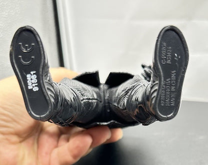 Hasbro 2014 Star Wars Rebels 12"/30cm Kylo Ren Titan Heros Figure 8686/8621