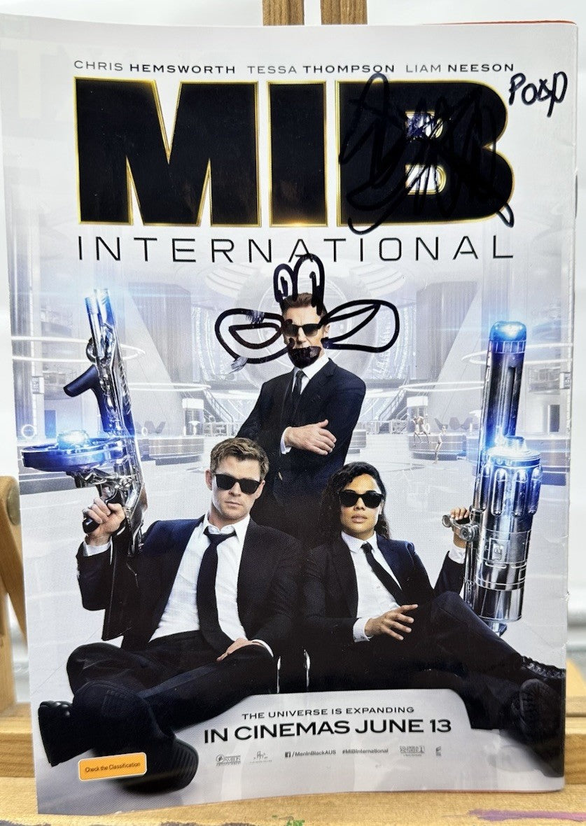 K-Zone Magazine June 2019 Volume 20 In OK Condition